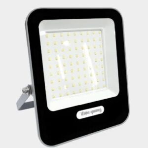 Đèn pha led 30w trắng ĐQ