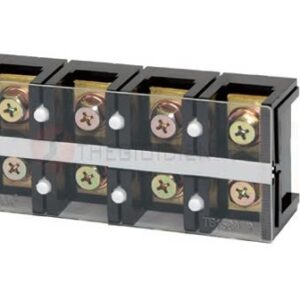 Đôminô khối 4P 150A