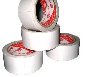 Keo 2 mặt 5f ( 6c/cây )