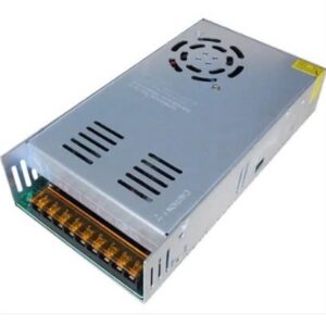 Nguồn tổ ong 12V 40A lớn