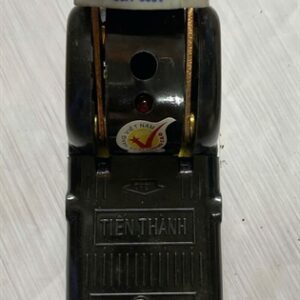 Cầu dao 2p 60a TT