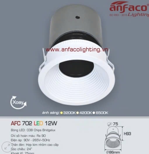 0e6041a9c407462280dc08095bece6de-1