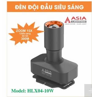 112a6a2356c24197a330ce587ac7e1b4