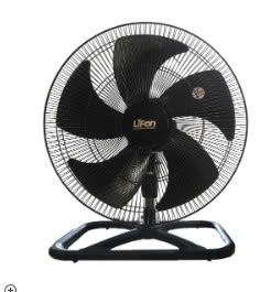 Quạt sàn công nghiệp S-18CN Lifan