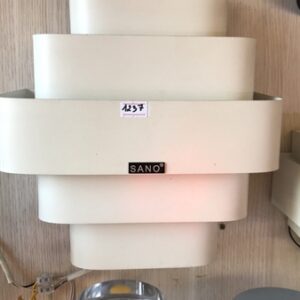 Đèn vách 1237 Sano