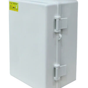 Hộp kỹ thuật 03 Lihhan 295x195x150 HKT 03