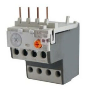 Rờ le nhiệt MT-12 (4-6)A LS
