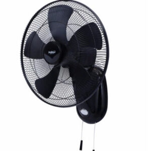Quạt treo 2 dây TN199 Hali