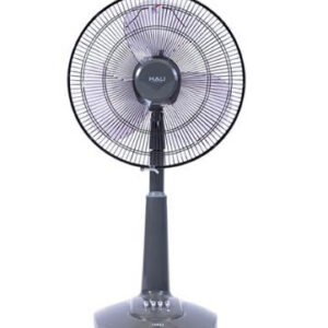 Quạt lửng LU168 Hali