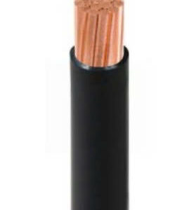 Dây điện đơn CV 35 0.6/1kV AS/NZS Cadivi