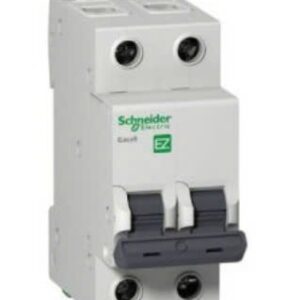 Easy9 -Cầu dao tự động 2P40A C(EZ9F34240) SE