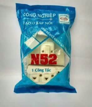 184b5fc5b7244beea729e2e784d59ff0