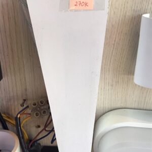 Đèn vách SNW136