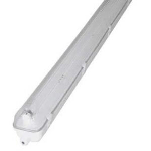 Máng chống thấm 1 bóng 0,6m Riverlite