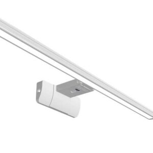 Đèn LED chiếu gương cảm biến G04.PIR 8W 6500K