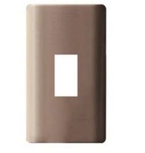 Mặt CB 1 tép, sz S nâu ZenceloA Schneider