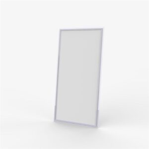 Đèn LED Panel P08 600x1200/100W 6500K (KPK) SS