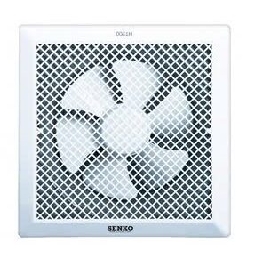 Quạt hút trần số 20 (2T5) Senko