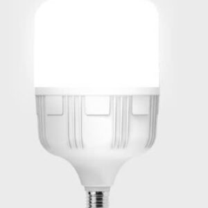 Đèn LED BULB 50W E27 chống ẩm ánh sáng trắng Điện Quang