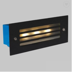 Đèn âm cầu thang 2902 L170 x H70