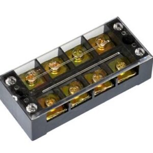 Đôminô khối 4P 15A