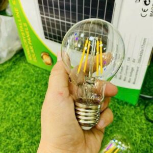 Bóng edison A60