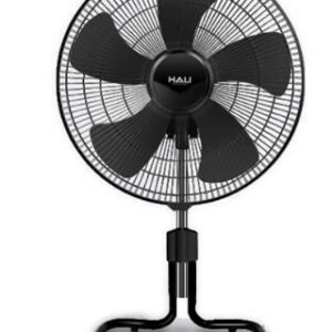 Quạt sàn lửng công nghiệp Hali LS199