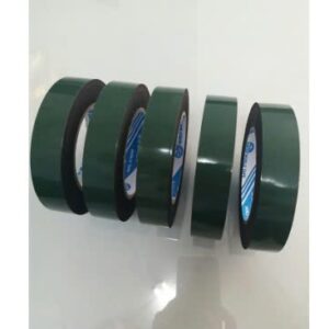 Keo xốp xanh 2,5f ( 10c/cây )
