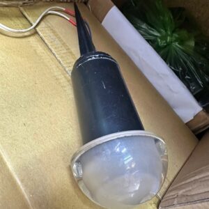 Đèn cắm cỏ 02