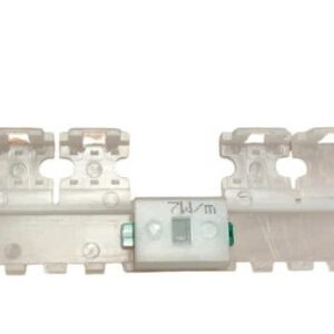 Bộ phụ kiện nối dài LD01.9W
