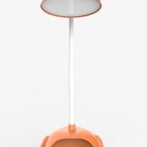 Đèn bàn LED cảm ứng RD-RL-41 6W