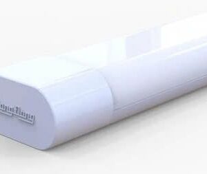 Bộ đèn led tube 0.6m Rạng Đông M36 600/20W