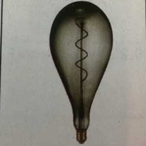 Bóng edison A165 DSY