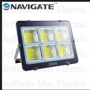 Đèn pha hạt công suất cao 300w Navigate