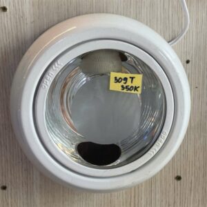 Đèn nổi 309 1E27 trắng