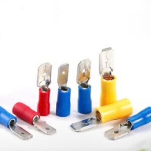 Đầu cos gim capa đực 5.5-250