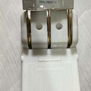 Cầu dao 3p 60a Cadivi