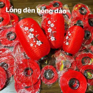 Hoa anh đào 10