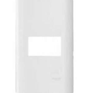 Mặt 1 ZenceloA trắng schneider