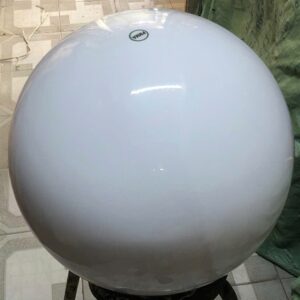 Cầu nhựa 4t