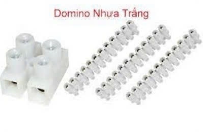 5ce903d55dc745d19a85637230032481-1