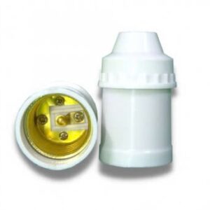 ĐUI XOÁY TRẮNG 0062