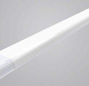 Bộ đèn led tube 1.2m Rạng Đông M36 1200/40W