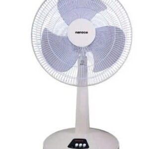 NLF1623BE- Quạt lửng, 47W NLF1623 màu beige