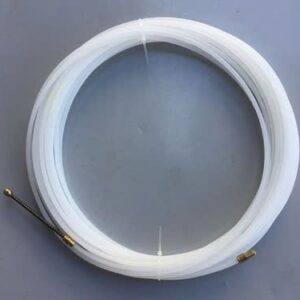 Dây mồi 5m