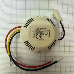 Tăng phô rời led vỉ 16-20w