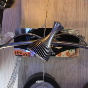 Đèn pha tranh 3516/1 Sano