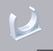 Cùm 32 (100c/bị)