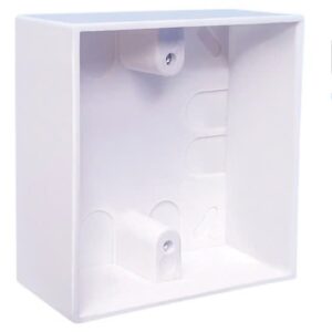 Đế nổi vuông 8x8 Lihan