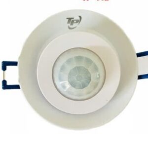 Mắt cảm ứng hồng ngoại âm trần TP-30B